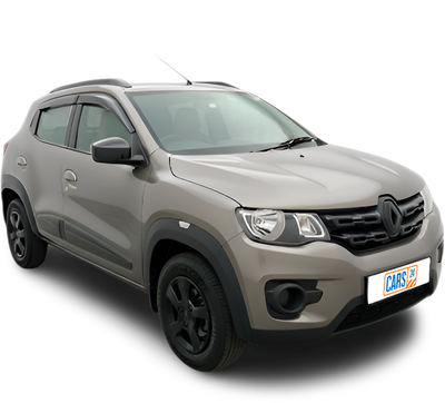 Renault Kwid-img